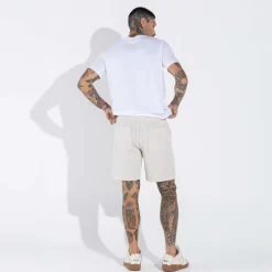 Calças E Bermudas><noscript><img width=