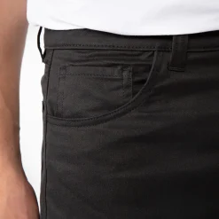 Algodão Egípcio | Calças E Bermudas><noscript><img width=