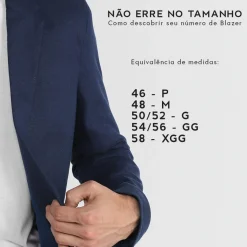 Linho><noscript><img width=