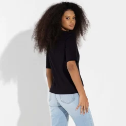Blusas E Casacos | Blusas><noscript><img width=