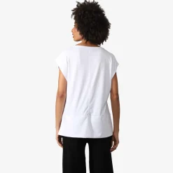 Blusas E Casacos | Algodão Pima><noscript><img width=