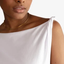 Blusas E Casacos><noscript><img width=