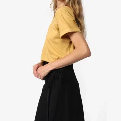 Blusas E Casacos><noscript><img width=