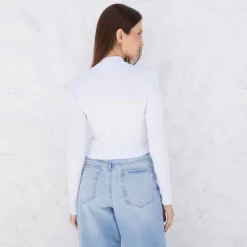 Blusas E Casacos | Viscose><noscript><img width=