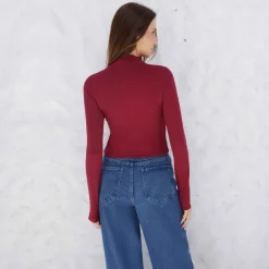 Blusas E Casacos | Viscose><noscript><img width=