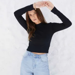 Blusas E Casacos | Viscose><noscript><img width=