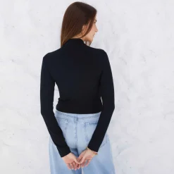 Blusas E Casacos | Viscose><noscript><img width=