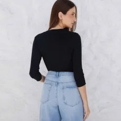 Blusas E Casacos | Viscose><noscript><img width=