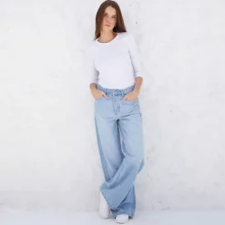 Blusas E Casacos | Viscose><noscript><img width=