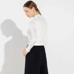 Blusas E Casacos | Blusas><noscript><img width=