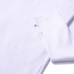 Camisetas><noscript><img width=