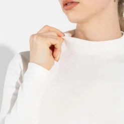Blusas E Casacos | Blusas><noscript><img width=