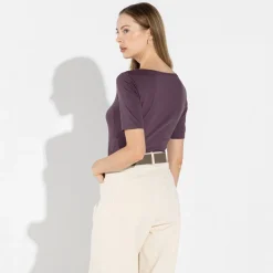 Blusas E Casacos | Blusas><noscript><img width=