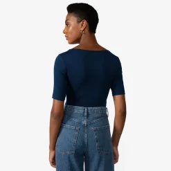 Blusas | Blusas E Casacos><noscript><img width=