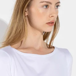 Blusas | Blusas E Casacos><noscript><img width=
