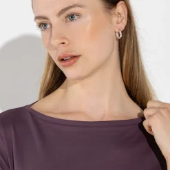 Blusas E Casacos | Blusas><noscript><img width=