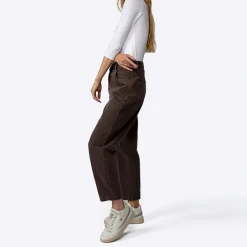 Blusas E Casacos | Algodão Pima><noscript><img width=