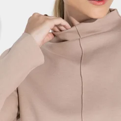Blusas E Casacos | Blusas><noscript><img width=