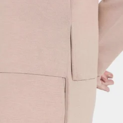 Blusas E Casacos | Blusas><noscript><img width=