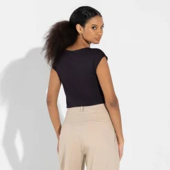 Blusas E Casacos | Blusas><noscript><img width=
