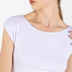 Blusas E Casacos | Blusas><noscript><img width=