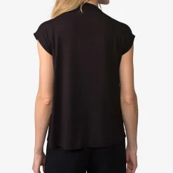 Blusas E Casacos><noscript><img width=
