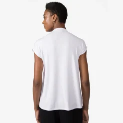 Blusas E Casacos><noscript><img width=
