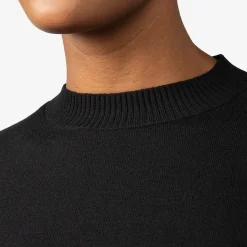 Blusas E Casacos | Tricot><noscript><img width=
