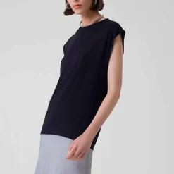 Blusas E Casacos | Viscose><noscript><img width=