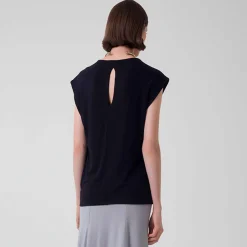 Blusas E Casacos | Viscose><noscript><img width=