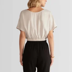 Blusas E Casacos | Viscose><noscript><img width=