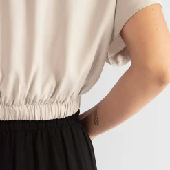 Blusas E Casacos | Viscose><noscript><img width=