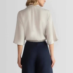 Blusas E Casacos | Viscose><noscript><img width=