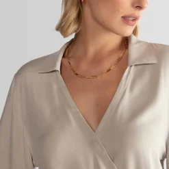 Blusas E Casacos | Viscose><noscript><img width=