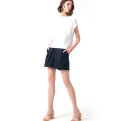 Blusas E Casacos><noscript><img width=