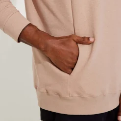 Blusas E Casacos | Linho><noscript><img width=