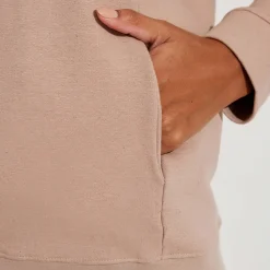 Blusas E Casacos | Linho><noscript><img width=
