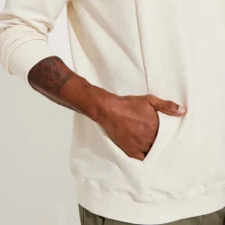 Blusas E Casacos | Linho><noscript><img width=
