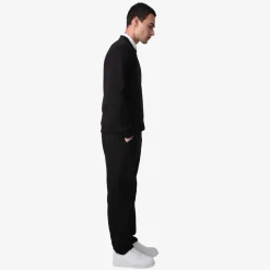 Moletons | Moletons><noscript><img width=