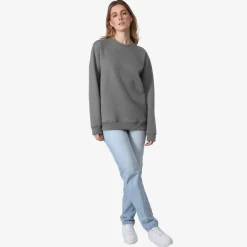 Blusas E Casacos | Moletons><noscript><img width=