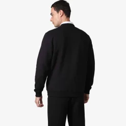 Moletons | Moletons><noscript><img width=