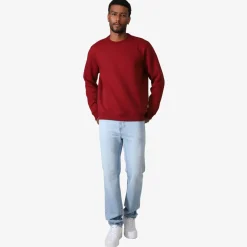 Moletons | Moletons><noscript><img width=
