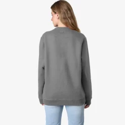 Blusas E Casacos | Moletons><noscript><img width=