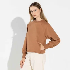 Blusas E Casacos | Moletons><noscript><img width=