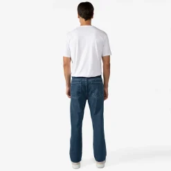 Jeans | Calças E Bermudas><noscript><img width=