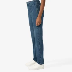 Calças | Jeans><noscript><img width=
