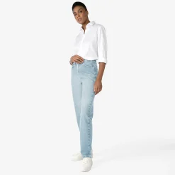 Calças | Jeans><noscript><img width=