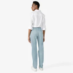 Calças | Jeans><noscript><img width=