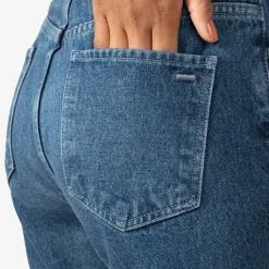 Calças | Jeans><noscript><img width=