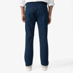 Jeans | Calças E Bermudas><noscript><img width=